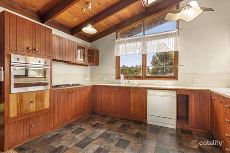 Property photo of 6 Windridge Way Kyneton VIC 3444