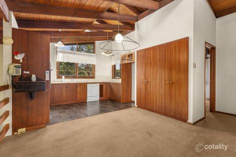 Property photo of 6 Windridge Way Kyneton VIC 3444