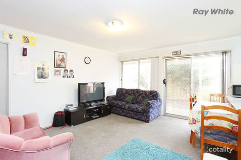 Property photo of 15 Bartlett Crescent Hoppers Crossing VIC 3029