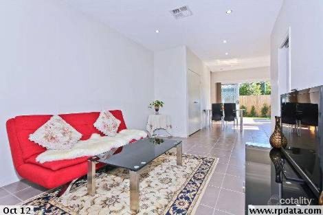 Property photo of 5/15-17 Berrima Street Wynnum QLD 4178