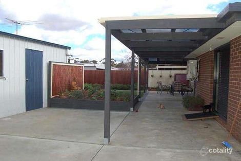 Property photo of 5 Peters Close Maddingley VIC 3340
