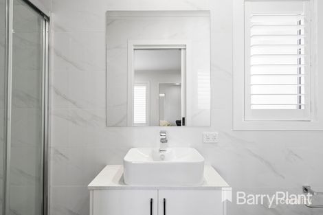 Property photo of 4/31 Clarendon Parade West Footscray VIC 3012