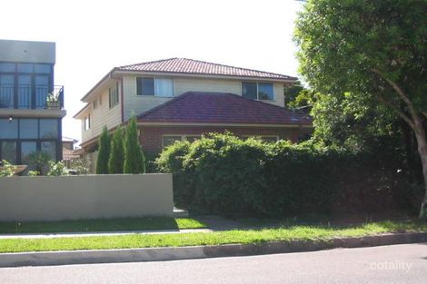 26 Brays Rd, Concord, NSW 2137