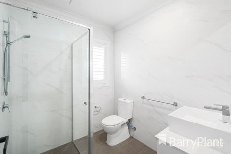 Property photo of 4/31 Clarendon Parade West Footscray VIC 3012