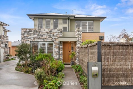 1/260 Jetty Rd, Rosebud, VIC 3939