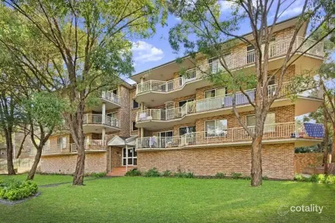 13/51-55 Lane St, Wentworthville, NSW 2145