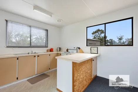 Property photo of 74 Boyndey Road Black River TAS 7321