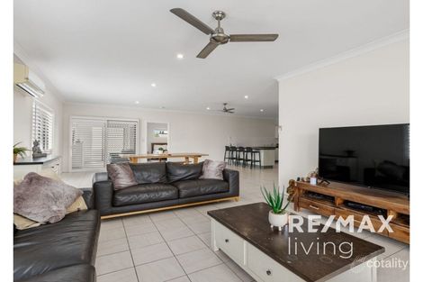 Property photo of 49 Highlands Drive Narangba QLD 4504
