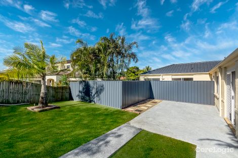 Property photo of 4 Drift Away Court Robina QLD 4226