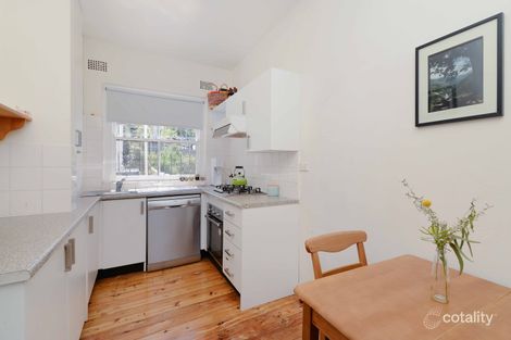 4/90 Dudley St, Coogee, NSW 2034