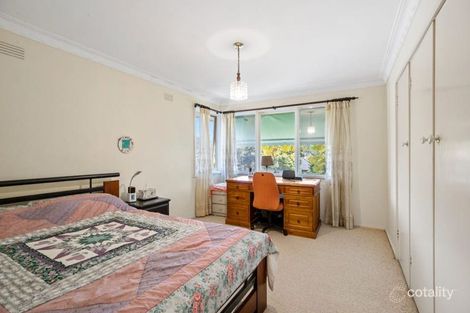 Property photo of 14 Hodgson Street Templestowe Lower VIC 3107