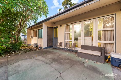 Property photo of 39 Gilliver Street Mount Gravatt East QLD 4122