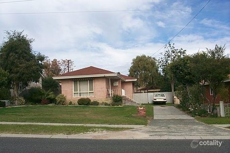 64 Nanovich Ave, Girrawheen, WA 6064