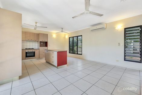 2/12 Margaret St, Stuart Park, NT 0820