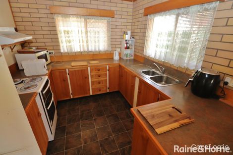 27 Normanby St, Nanango, QLD 4615