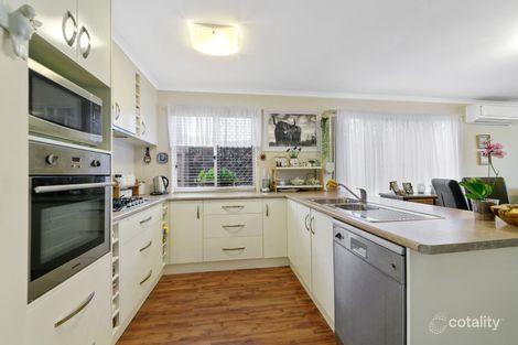 Property photo of 1/75 Crawford Road Wynnum West QLD 4178