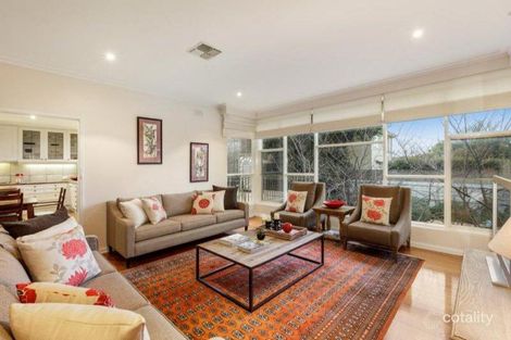 Property photo of 653 Toorak Road Toorak VIC 3142