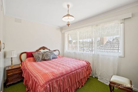 Property photo of 14 Hodgson Street Templestowe Lower VIC 3107