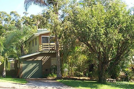 5 Domain Rd, Currumbin, QLD 4223