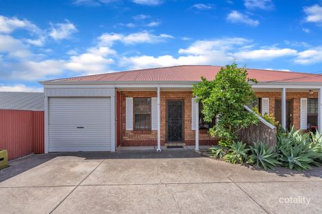 4/68 Gladstone Rd, Prospect, SA 5082