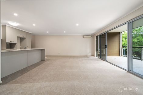 25/20 Beissel St, Belconnen, ACT 2617
