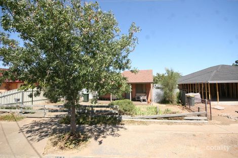 14a Scott Ave, Clovelly Park, SA 5042