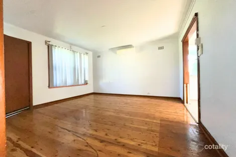 48 Romney Cres, Miller, NSW 2168