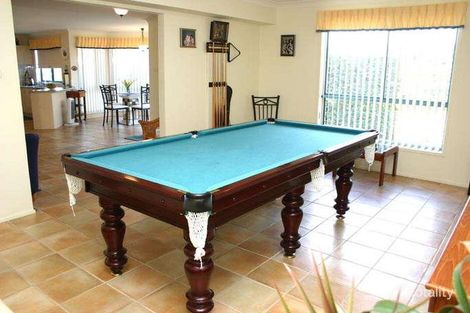 Property photo of 130 Roper Road Blue Haven NSW 2262