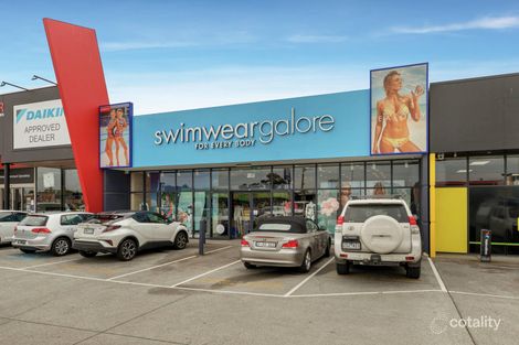 901a Nepean Hwy, Mornington, VIC 3931