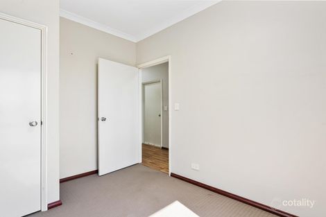Property photo of 6 Ambit Way Aveley WA 6069