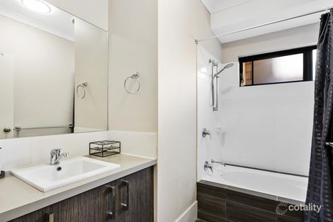 Property photo of 6 Ambit Way Aveley WA 6069