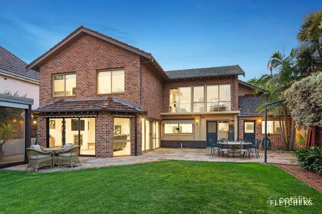 67 Mountain View Rd, Balwyn North, VIC 3104