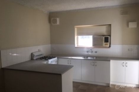 Property photo of 2/46 Fiveash Drive Pasadena SA 5042