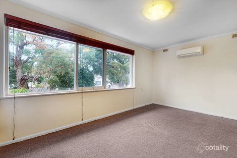 Property photo of 3/9 Brentwood Street Bentleigh VIC 3204