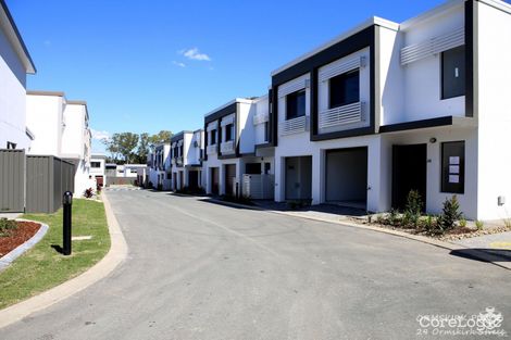 Property photo of 39/20 Nicoro Place Calamvale QLD 4116