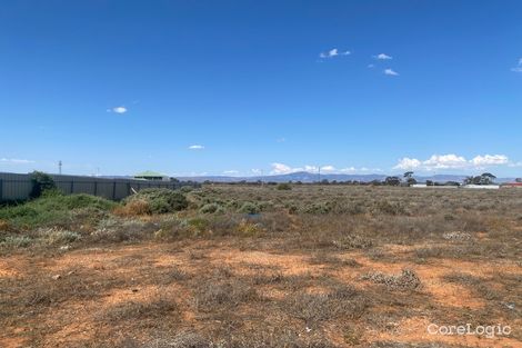 Property photo of 21 Sherry Road Port Augusta West SA 5700