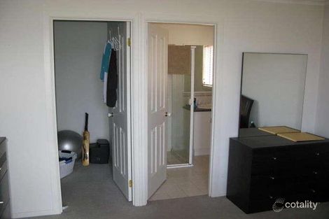 Property photo of 7 Summerhill Close Reynella SA 5161