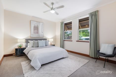 Property photo of 413A Main Road Coromandel Valley SA 5051