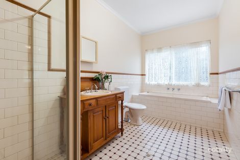 Property photo of 413A Main Road Coromandel Valley SA 5051