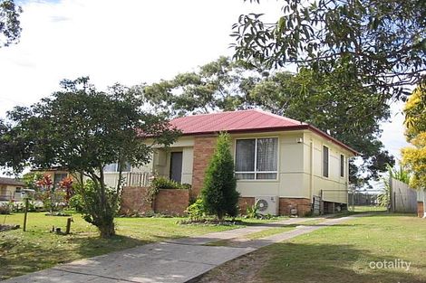 9 Rudd St, Lambton, NSW 2299