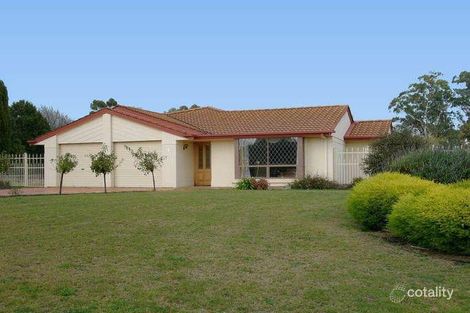 6 Murphy Ct, Nairne, SA 5252