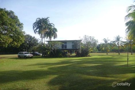 Property photo of 45 Belgrave Road Bees Creek NT 0822