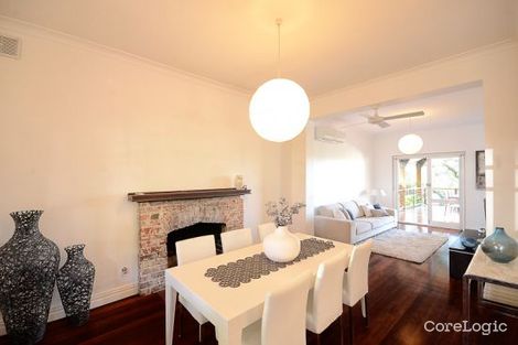 Property photo of 40 Windsor Road East Fremantle WA 6158