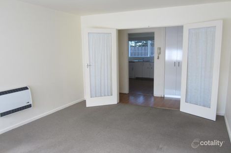 Property photo of 6/9 Clapham Road Hughesdale VIC 3166