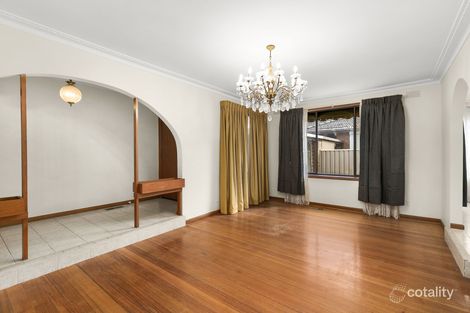 Property photo of 32 St Bernards Drive Keilor East VIC 3033
