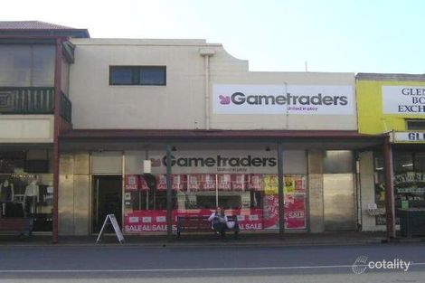 2a Moseley St, Glenelg, SA 5045