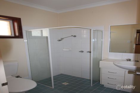 Property photo of 2 Hackett Close Nickol WA 6714