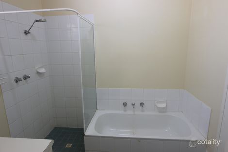 Property photo of 2 Hackett Close Nickol WA 6714