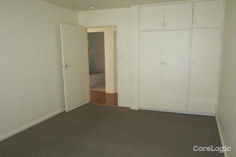 Property photo of 6/9 Clapham Road Hughesdale VIC 3166