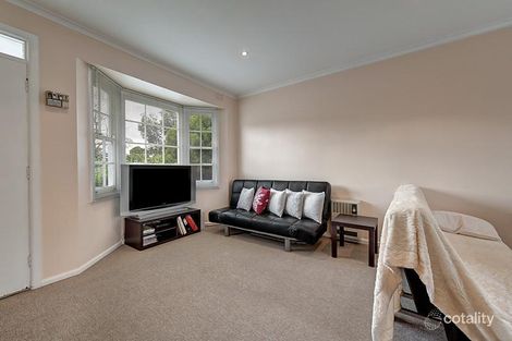 Property photo of 5/44 St Elmo Road Ivanhoe VIC 3079